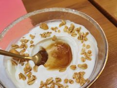 -HELLO MUSAE 拾光缪斯餐厅·纯正希腊风味(苏州中心店)