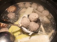 -同仁四季椰子鸡(海岸城天利店)