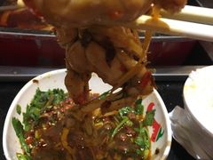 -自贡好吃客(科华店)