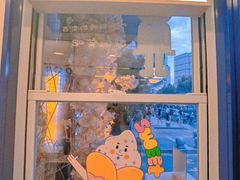 -铭果屋·铜锣烧专卖店(南京创始店)
