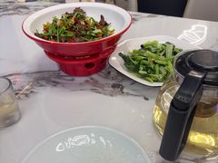 -宝荣鱼馆·临湖之宴(千岛湖店)