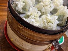 -源玺源烧麦馆(东护城河南街店)