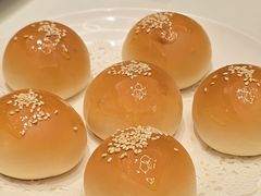 -新海利海鲜城·41年珠海老字号(夏湾店)