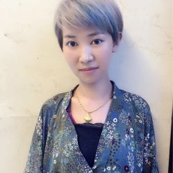 -卡尔诗·科技美肤连锁