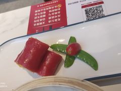 -盛世名点(客世界店)
