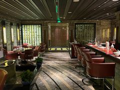 -北京四季酒店·采逸轩