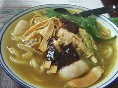 -左记港食(融科天城店)