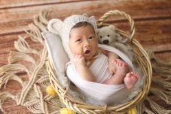 -东方幸福国际母婴月子会所