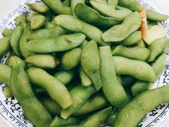-段氏龙虾·烧烤·烤鱼(东书房路店)