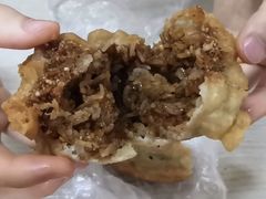 -丽华早点(大成路店)