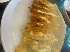 -邢家锅贴老店·非遗·开封菜(金明广场店)