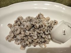 -小南国(金沙江路店)