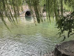 -环城公园