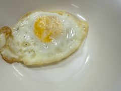 -阊门姚记豆浆(旧学前直营店)