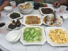 iphone_upload_pic-乡乐园蟹庄·阳澄湖农家乐