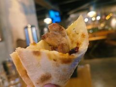 -LYFATTI 莱芙缇(赣水路店)