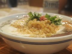 -花悦豆香
