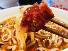 -杨裕兴(岳麓山店)