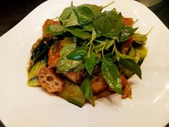 -阿庄新豫菜(通泰路店)