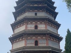 -天宁寺