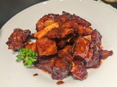 -起源小厨(应天门店)