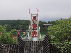 -丹江大观苑