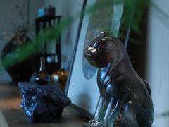 -见山茶事(丽水路店)