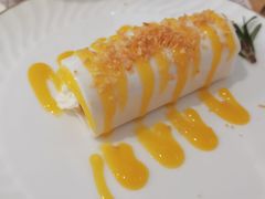 -夏羽记甜品(小榄大信店)