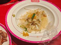 -春梅里卤鹅馆·47年老字号(中山路店)