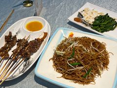 -皮记海鲜1995(寮步店)