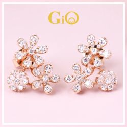 -GiO挚澳珠宝(侨福芳草地店)