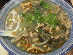 -四季小馆·地道北京小吃(广百店)