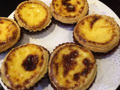 -顺风山庄(水濂山店)