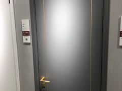 -红星美凯龙北京至尊MALL(东四环中路店)