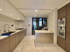 -翠湖天地隽荟都