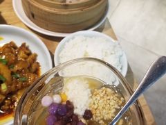 -全牛匠·乐山跷脚牛肉(新中关店)