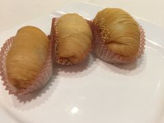-唐宫海鲜舫