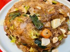 -海坛特色小吃·只做平潭特色菜(平潭店)