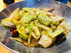 -滇铺子·云南特色菜·第九届野生菌美食节(东风东路c86店)