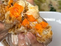 -李与白包子铺(桐梓林店)