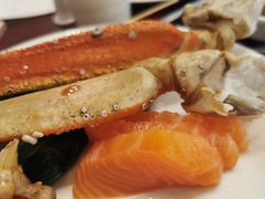 -昆山皇冠国际会展酒店