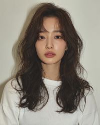 -BEAUTY HAIR GANO