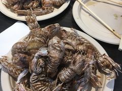 -盒马鲜生(宝地店)