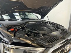 -XPEL旗舰店·汽车贴膜·隐形车衣·改色贴膜