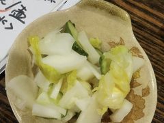 -滋味厨房小酒馆(万达广场店)