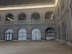 -1912街区