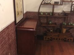 -悦真雅院·四合院·清真私房菜(雍和宫店)