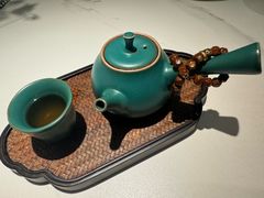 -潮堂 · 潮州菜(人广来福士店)