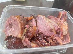 -章云板鸭(总店)