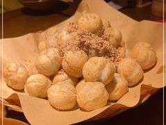 -半步颠小酒馆(昆山旗舰店)